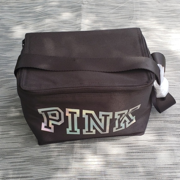 PINK Victoria's Secret Other - Pink cooler bag